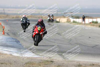 media/Oct-04-2024-YCRS ChampSchool (Fri) [[1a56d54020]]/1145am (Sunrise)/